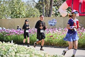 BIB: 
                            <button type="button" onclick="openModal(27799041)" class="btn btn-primary btn-sm float-right btn-popup" data-toggle="modal" data-target=".modal-high-quality">
                        <i class="fas fa-shopping-cart"></i> Add to Cart
                    </button>
                                            <button type="button" onclick="isThisMe(27799041, true)" class="btn btn-success btn-sm float-right btn-popup btn-isme hidden" data-toggle="tooltip" data-placement="bottom" title="นี่คือรูปของคุณใช่ไหม คลิกที่นี่เพื่อเอาเข้าอัลบั้ม">
                        <i class="fas fa-plus"></i> Add to album
                    </button>
                    <button type="button" onclick="isThisMe(27799041, false)" class="btn btn-warning btn-sm float-right btn-popup btn-isnotme hidden">
                        <i class="fas fa-ban"></i> Remove from album
                    </button>